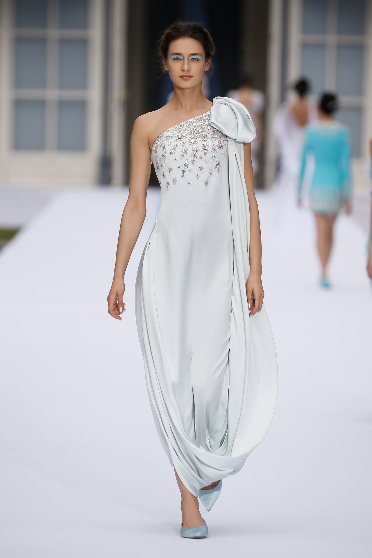 Ralph and russo 2019 best sale